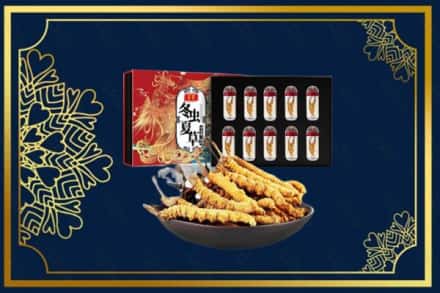 郑州市中原烟酒回收冬虫夏草
