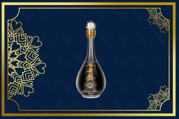 郑州市中原烟酒回收西凤酒