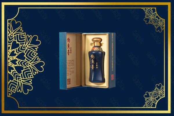 郑州市中原烟酒回收钓鱼台