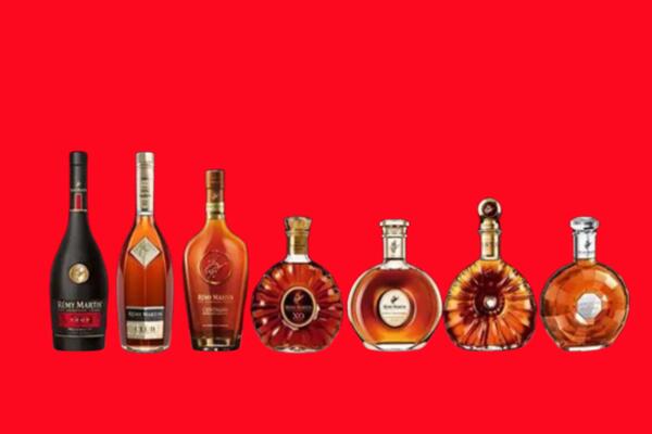 郑州市中原上门回收洋酒须知